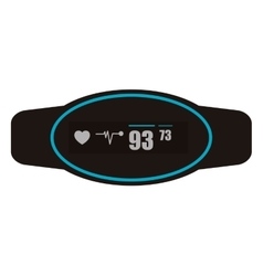 Heartrate Vector Images (over 170)