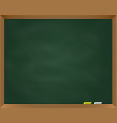 Cartoon Chalkboard Vector Images Over 7 800