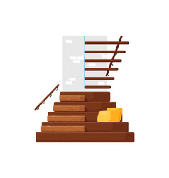 Stairway Vector Images (over 11,000)