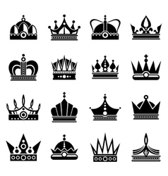 Princess Silhouettes Vector Images (over 6,800)