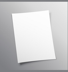 Blank Mockup Vector Images (over 37,000)