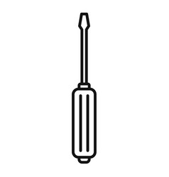 Screwdriver Vector Images (over 56,000)