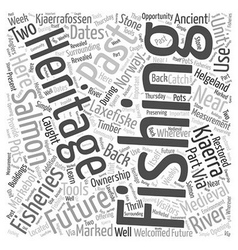heritage word vector images over 120 heritage word