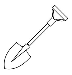 Shovel Vector Images (over 46,000)