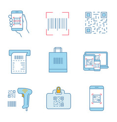 Upc Code Priceless Royalty Free Vector Image Vectorstock Upc Code Priceless Royalty Free Vector Image Vectorstock