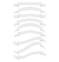 Ribbons Vector Images (over 870,000)