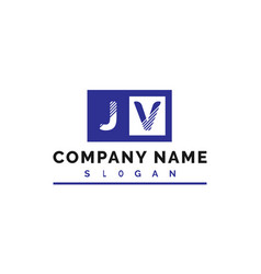 Jv Logo Vector Images (over 1,200)