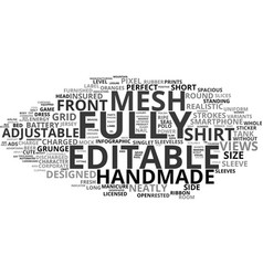 word mesh vector images over 1 100 word mesh