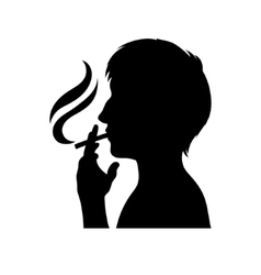 Smoker Vector Images (over 13,000)