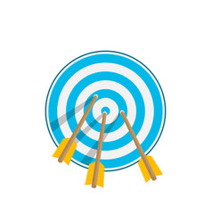 Center Of Excellence Icon Vector Images Over 2 100