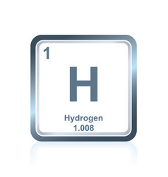 Hydrogen Vector Images (over 4,400)