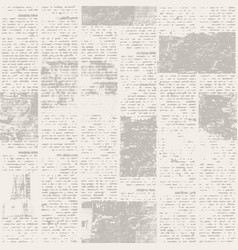 Old Newspaper Vector Images Over 2 700