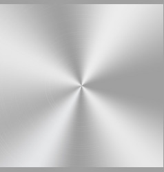 Platinum Gradient Vector Images (over 4,800)