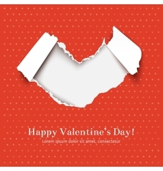 Rag Day Vector Images Over 320