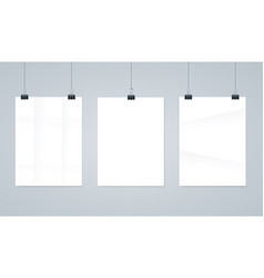 paper picture frames templates