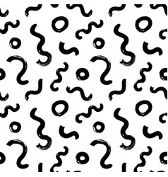 Wavy Circle Vector Images (over 21,000)