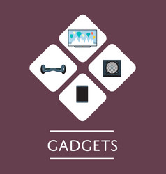 Gadget Logo Vector Images (over 16,000)