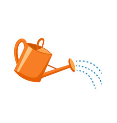 Water Pot Vector Images (over 28,000)