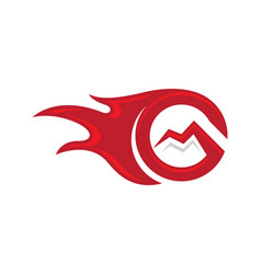 Letter G Gaming Concept Vector Images Over 270 Letter G Gaming Concept Vector Images Over 270