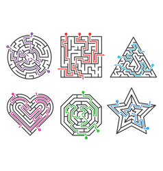 jigsaw-puzzle-royalty-free-vector-image-vectorstock