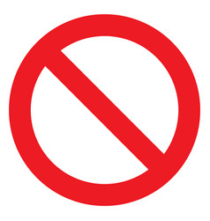 Anti Ban: