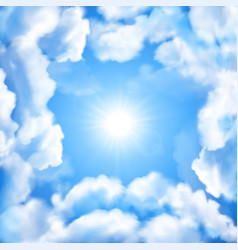 Cloud Heaven Vector Images Over 13 000