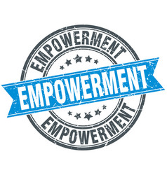 Empowerment Vector Images (over 970)