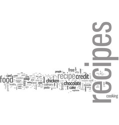 Clapton Vector Images 21