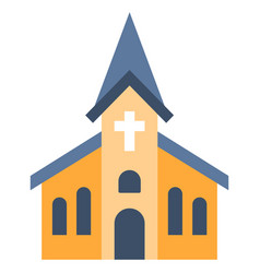 Church Vector Images (over 100,000)