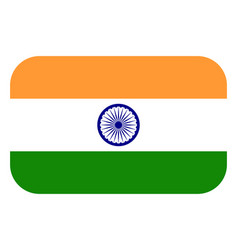 India Language Vector Images (over 1,800)