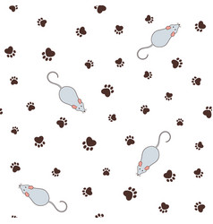 Cat Paw Vector Images (over 29,000)