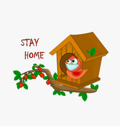 Homestay Vector Images (over 5,100)