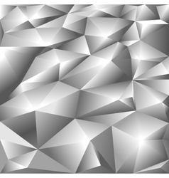 Black and Silver Background Vector Images (over 25,000)