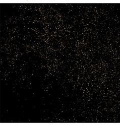 Gold Dust Background Vector Images (over 14,000)