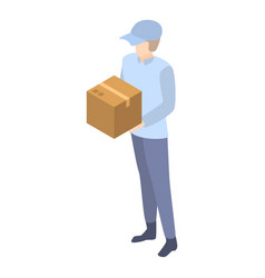 Mailman Vector Images (over 1,900)