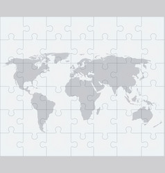 World Map Vector Images (over 280,000)