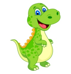 collection image wallpaper Kartun  Dinosaurus