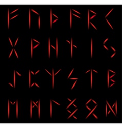 Runes Vector Images (over 6,100)