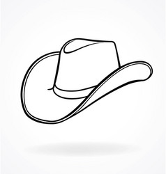 Stetson Vector Images (over 1,800)