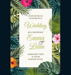 event invitation card