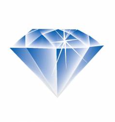 Diamond Vector Images (over 260,000)