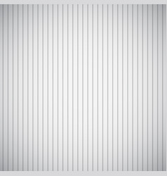 white carbon fiber texture vector images over 140 white carbon fiber background