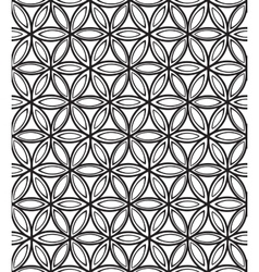 Floral Flower Hexagon Vector Images (over 13,000)