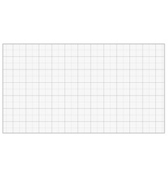 millimeter graphing paper