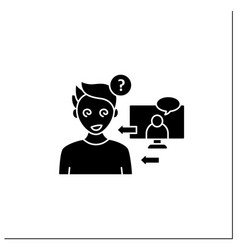 Delusion Vector Images Over 1 300