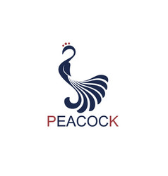 Peacock Vector Images (over 13,000)