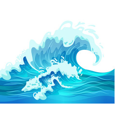 Lake Waves Vector Images (over 10,000)