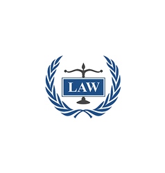 Law Vector Images (over 63,000)