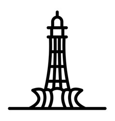 Minar E Pakistan Vector Images (over 550)