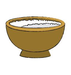 Rice Vector Images (over 41,000)